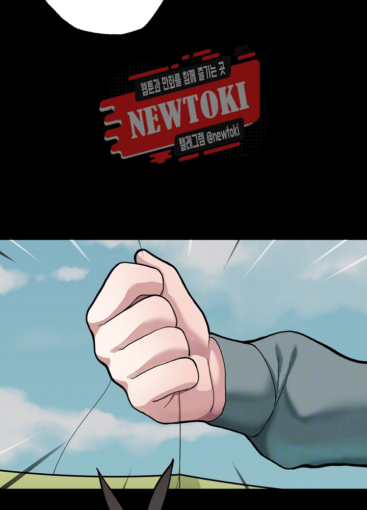 1685781676_26816844081341.jpg