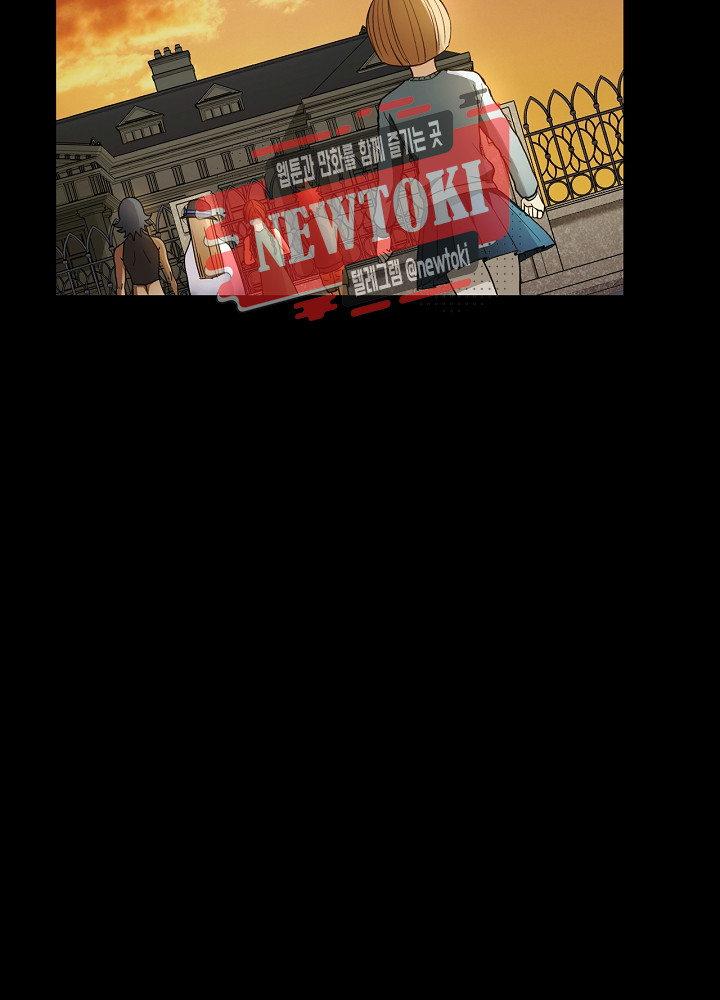 1685781695_58548026479930.jpg