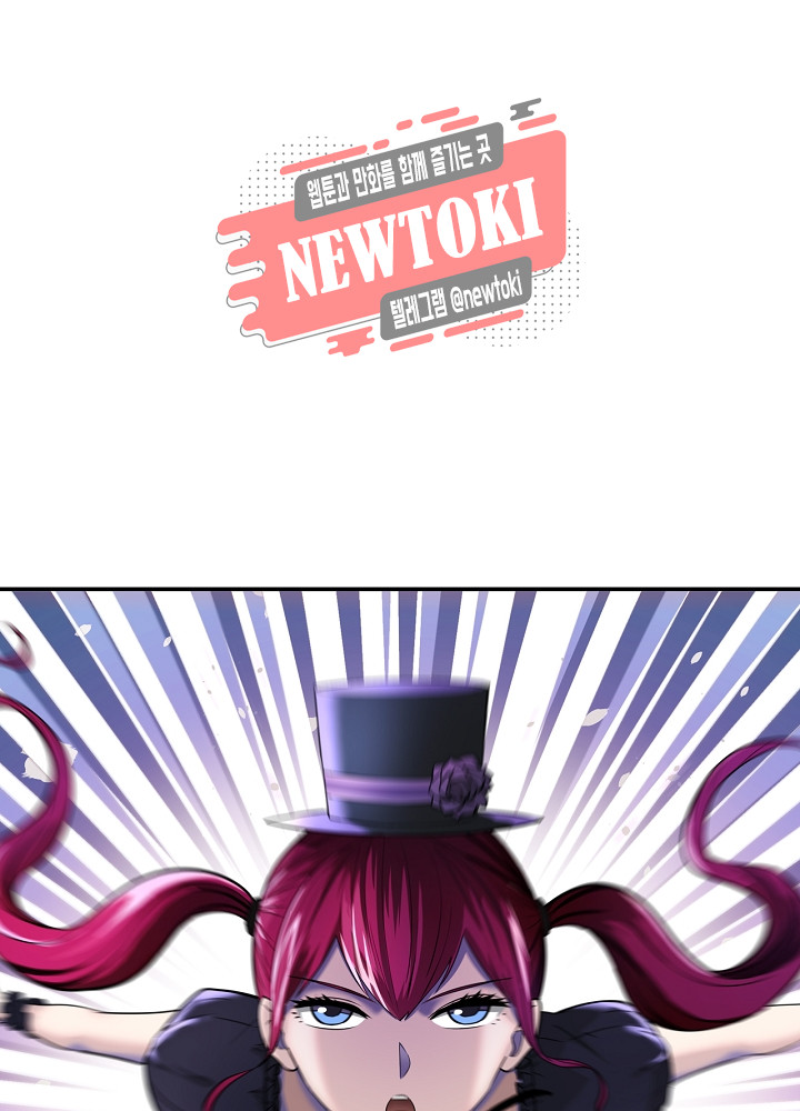 1685781382_92038204799232.jpg