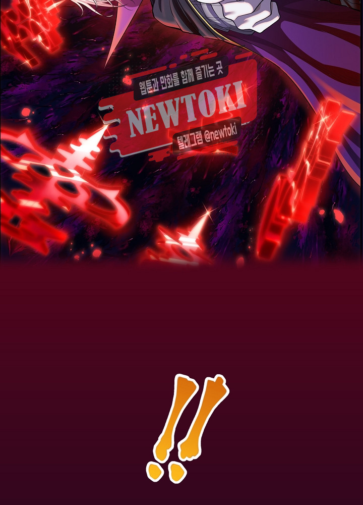 1685781271_27780185436867.jpg