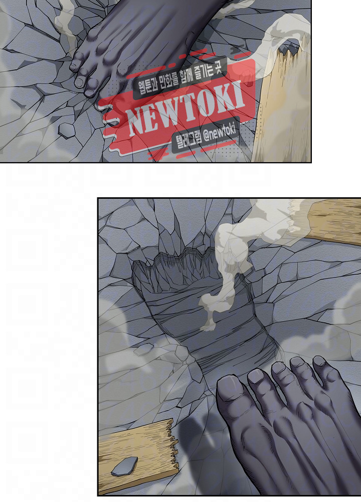 1685780960_86124560787513.jpg
