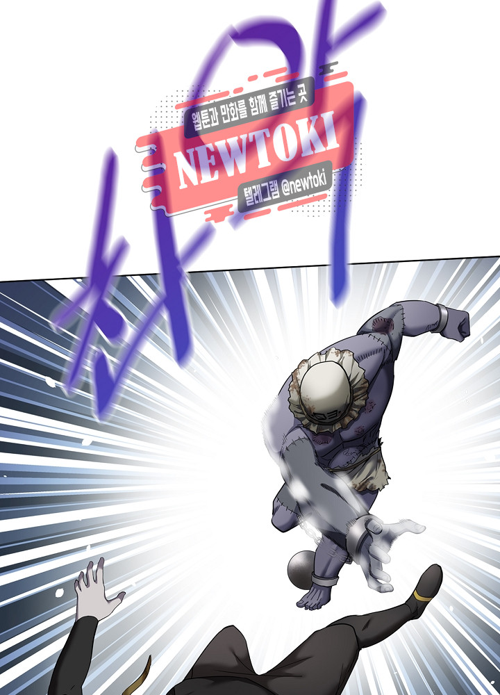 1685780978_36903696487676.jpg