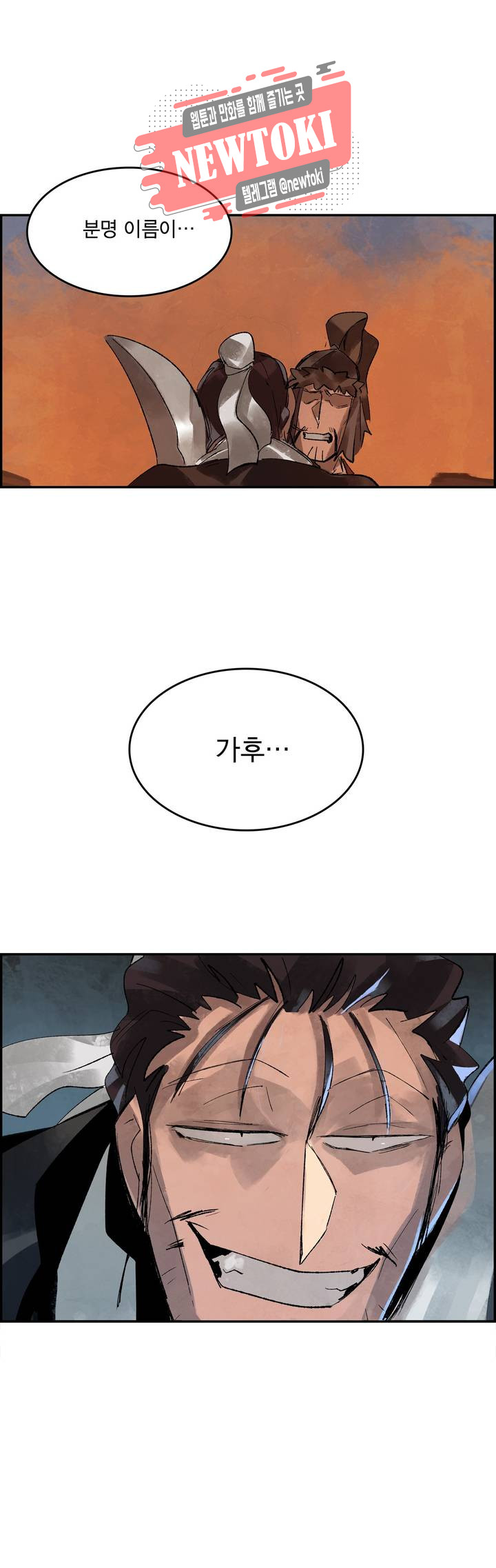 1685781351_73424768981139.jpg