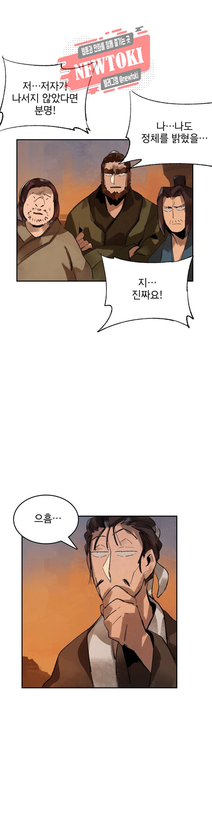 1685781920_91284225059882.jpg