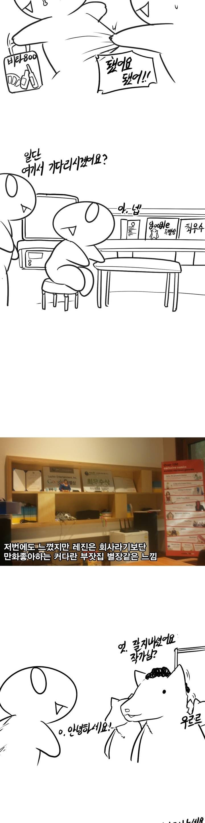 1685781432_79221563611173.jpg