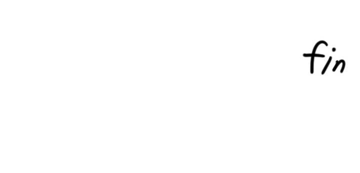 1685782230_15639573960549.jpg