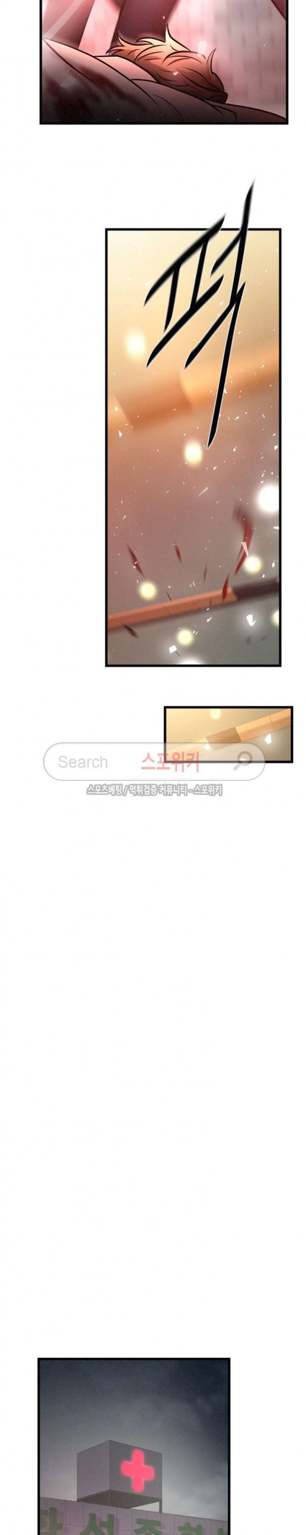 1685782162_62521581379224.jpg