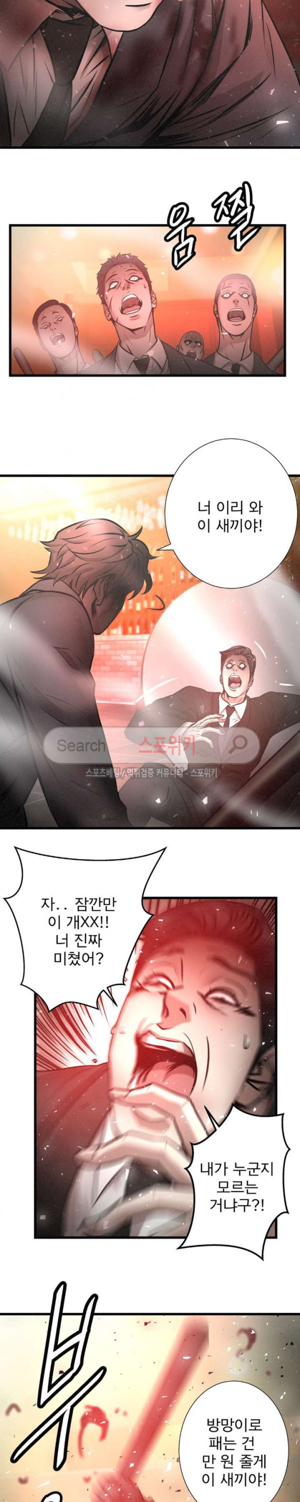 1685782159_31192593888821.jpg