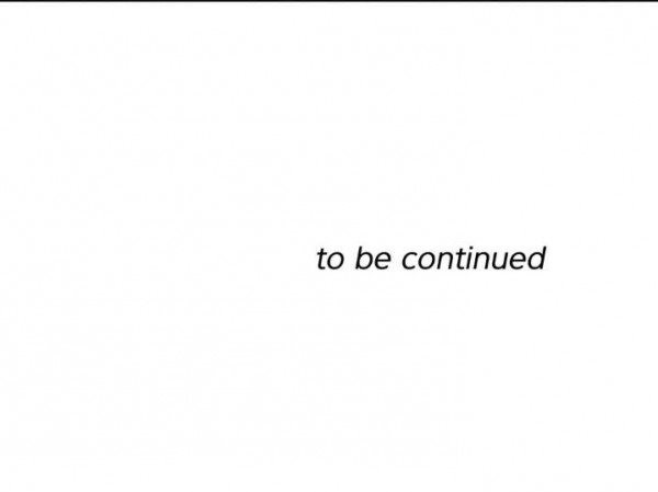 1685782164_41433518085022.jpg
