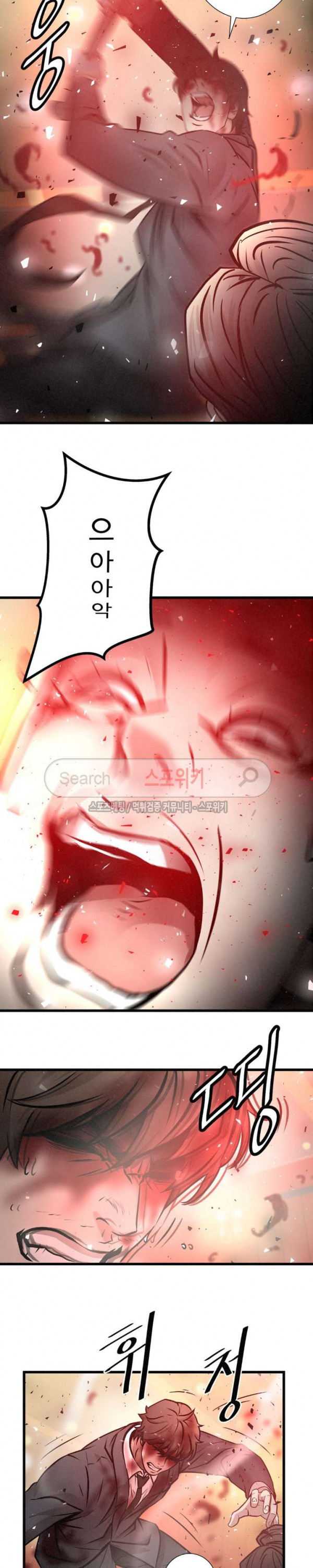 1685782160_31625480921343.jpg