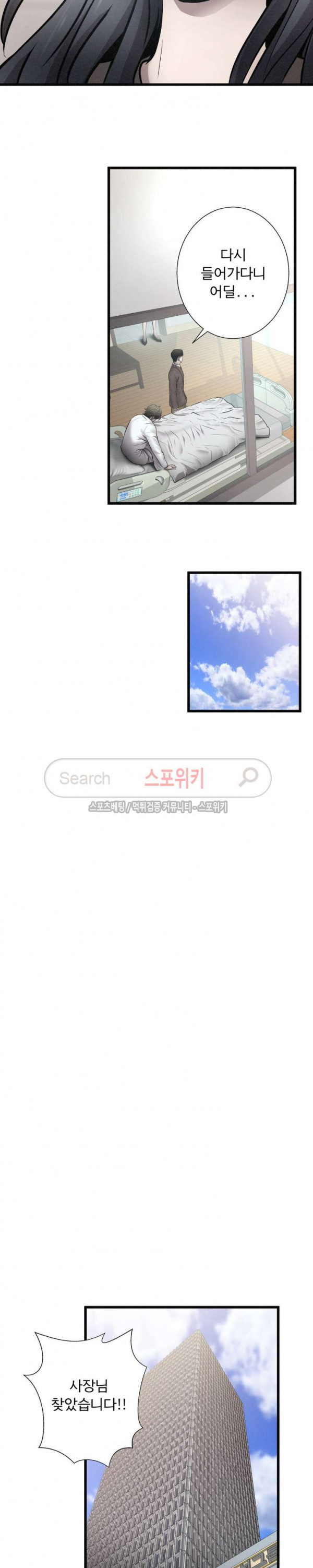 1685781949_12106656171985.jpg