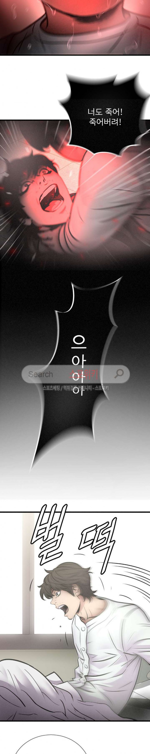 1685781809_42231729560345.jpg