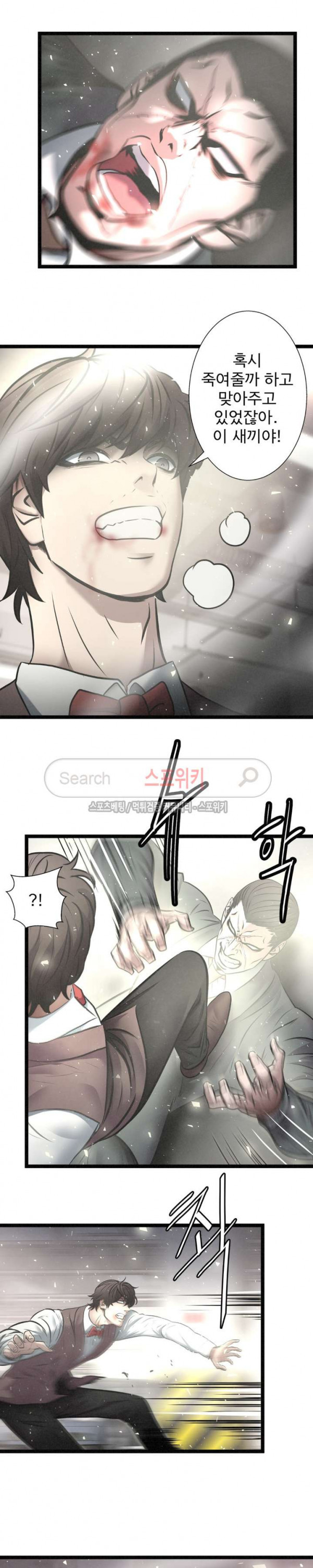 1685781992_25259248177258.jpg