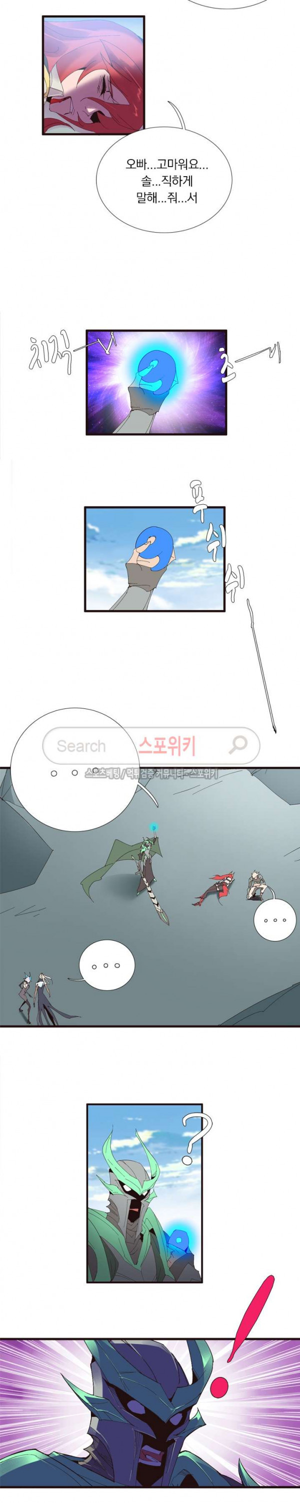 1685781573_79677712174156.jpg