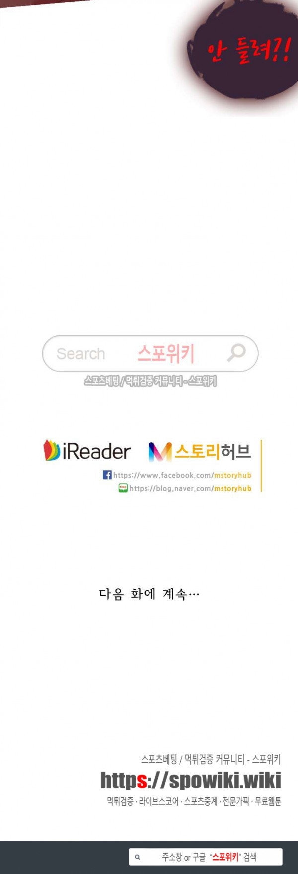 1685781575_20878813602071.jpg