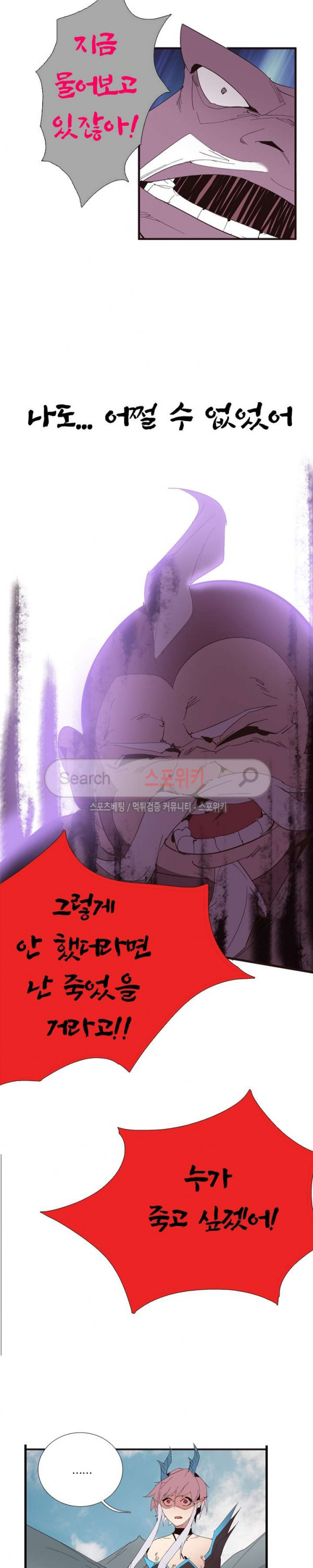 1685781836_69776612972157.jpg