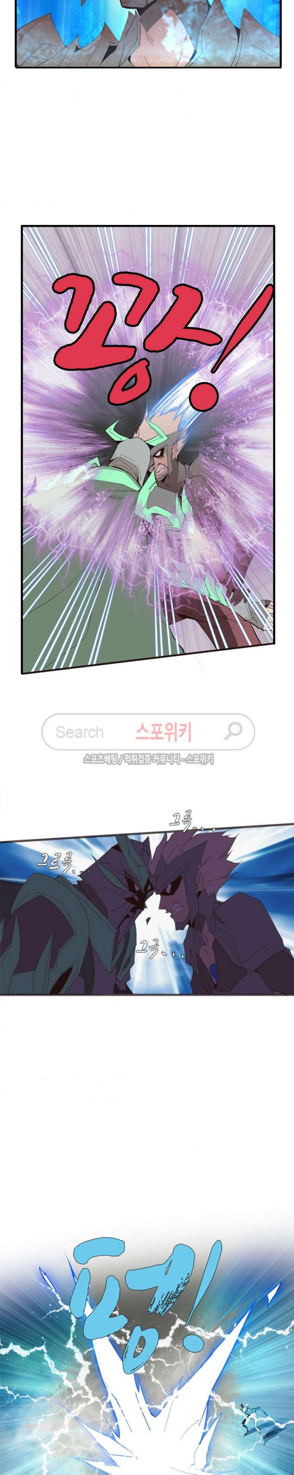 1685781830_94389830139847.jpg