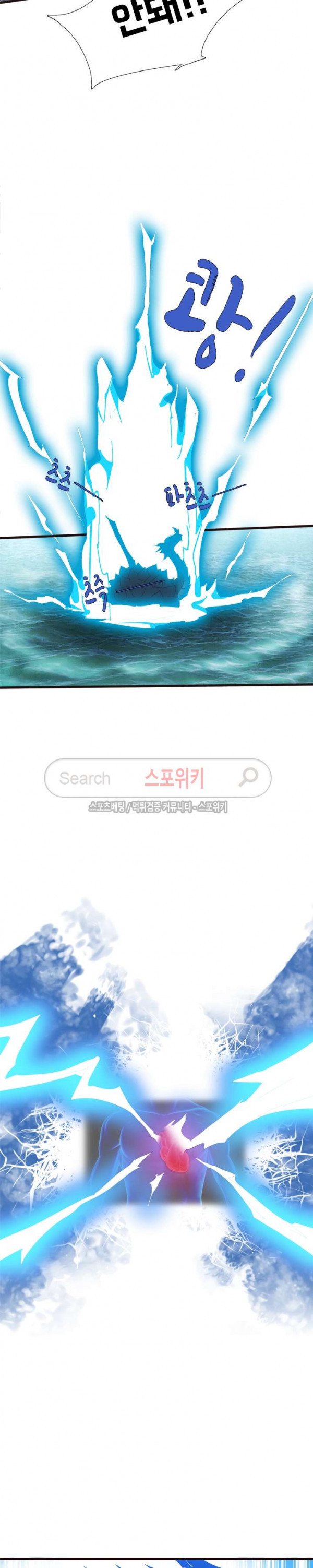 1685781825_26580245778369.jpg