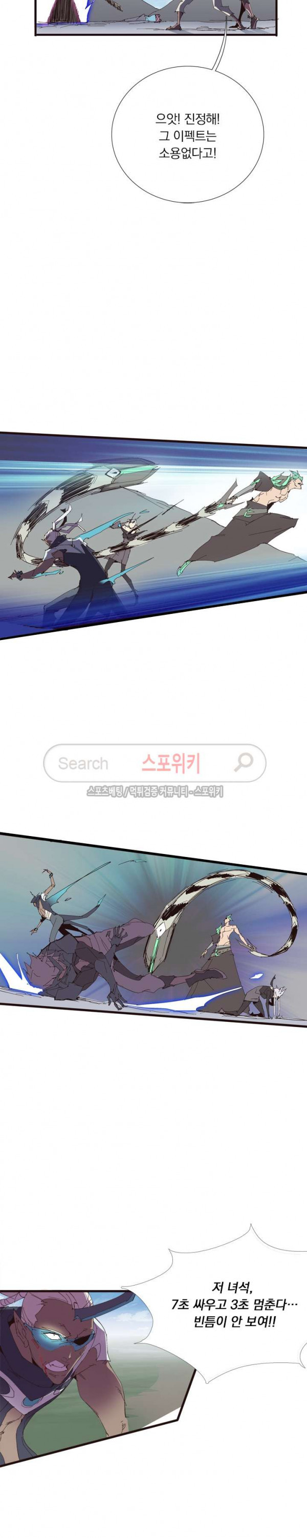 1685781480_34551153987007.jpg