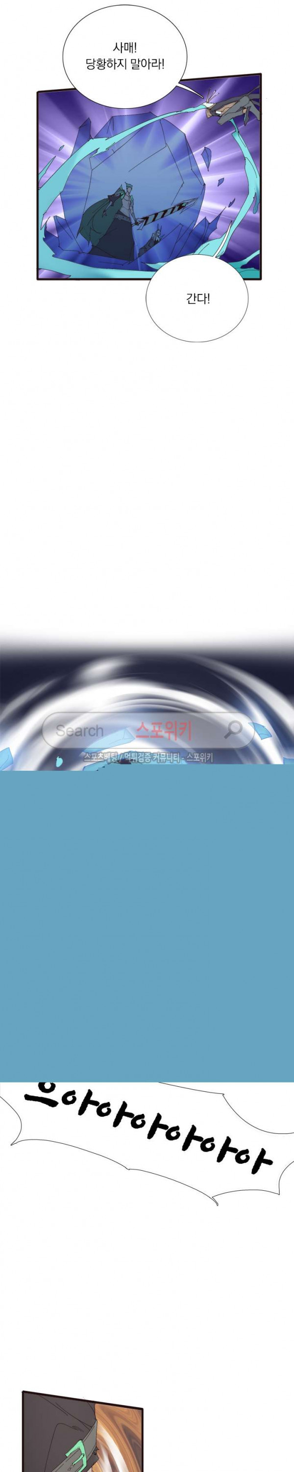 1685781482_98577610968072.jpg
