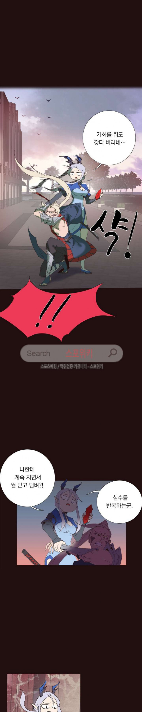 1685781487_36719187690333.jpg