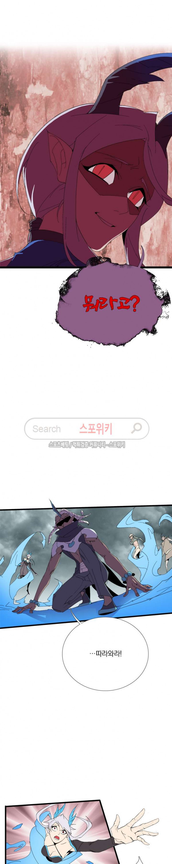 1685781973_64640205239749.jpg