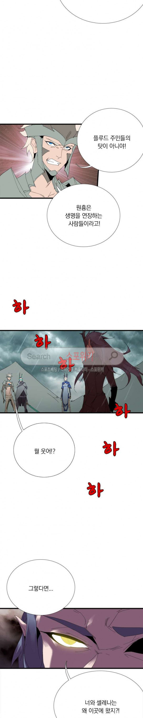 1685781971_15759633813797.jpg