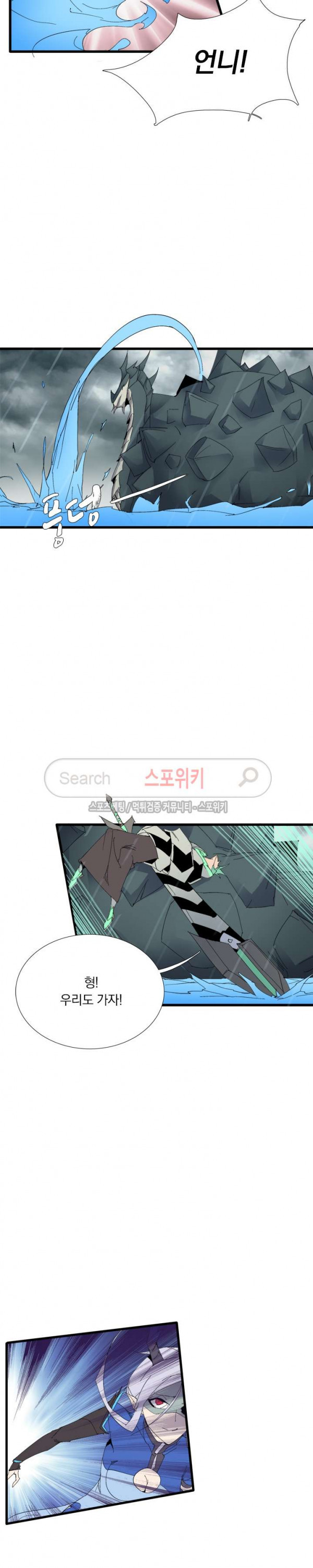 1685781974_38477305219259.jpg