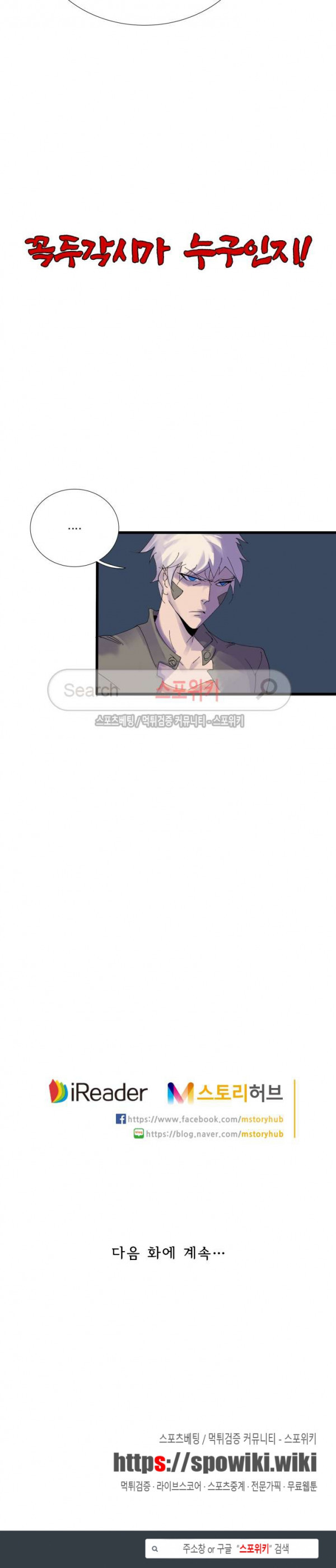 1685781543_44275730364928.jpg