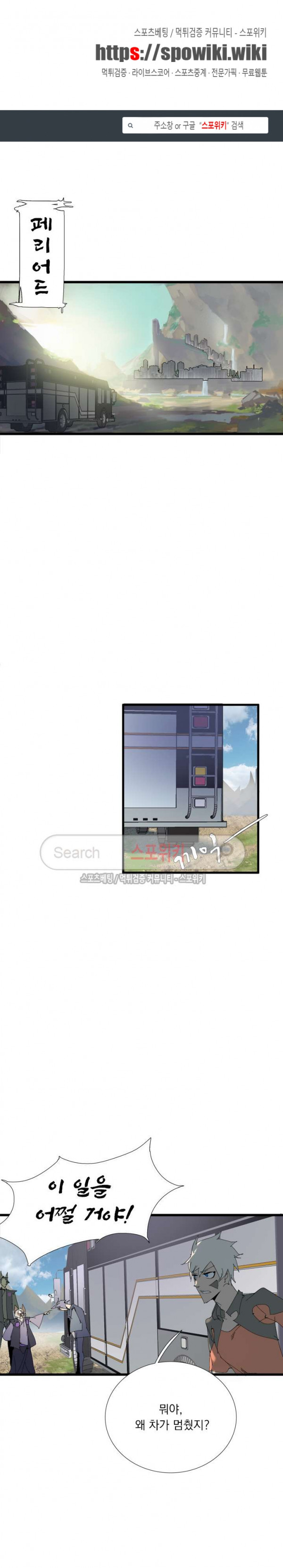 1685782165_82398685289171.jpg