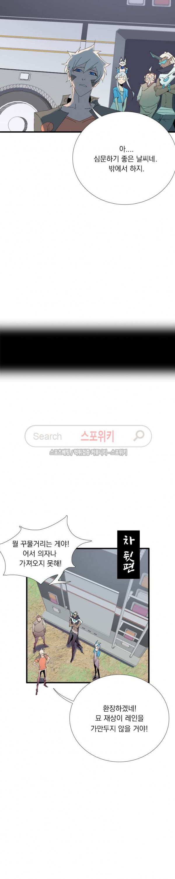 1685782166_10233992445331.jpg