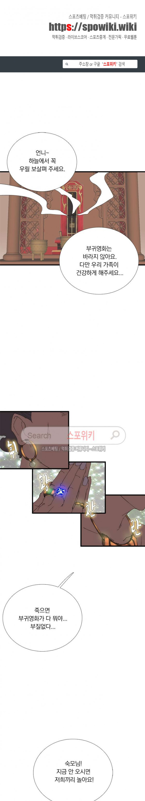 1685781950_76846423064072.jpg