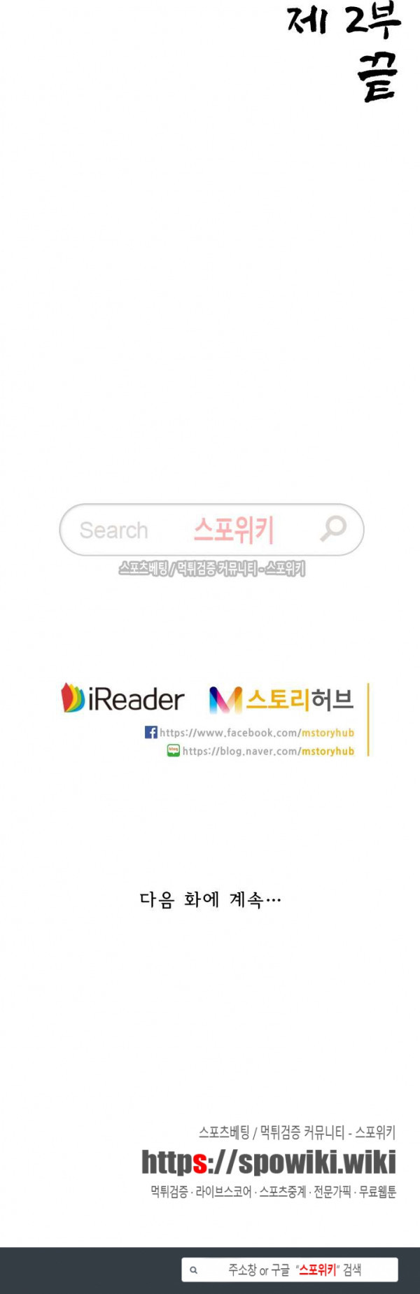 1685781961_81874364162348.jpg