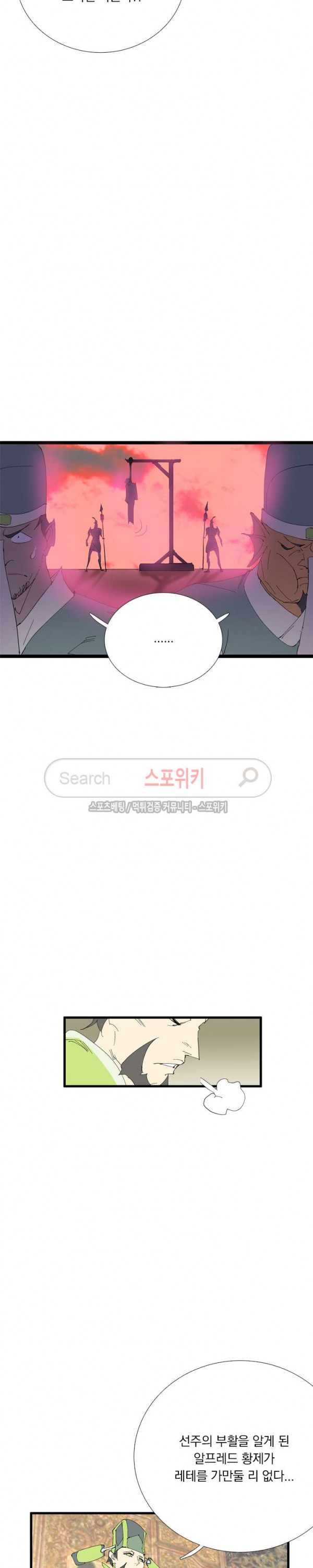 1685781958_78384031421601.jpg