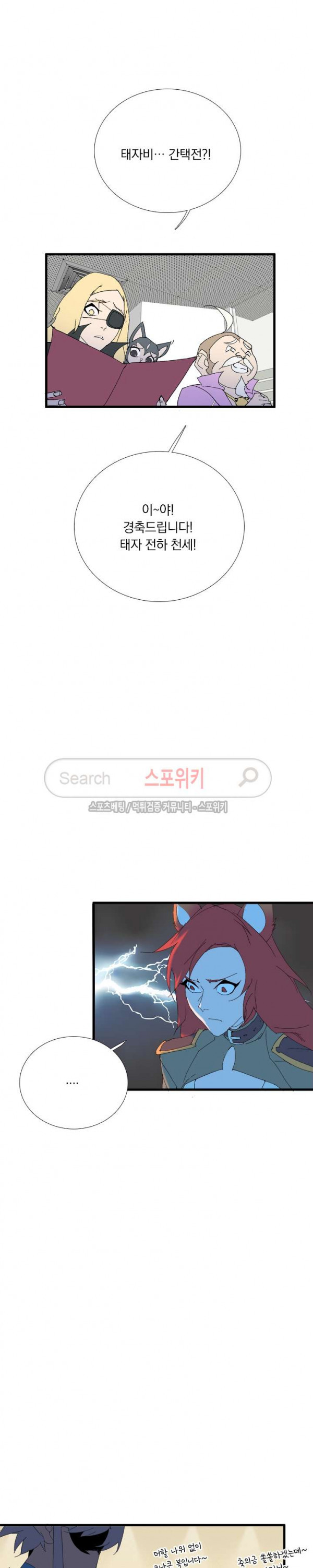 1685781972_86729645505128.jpg