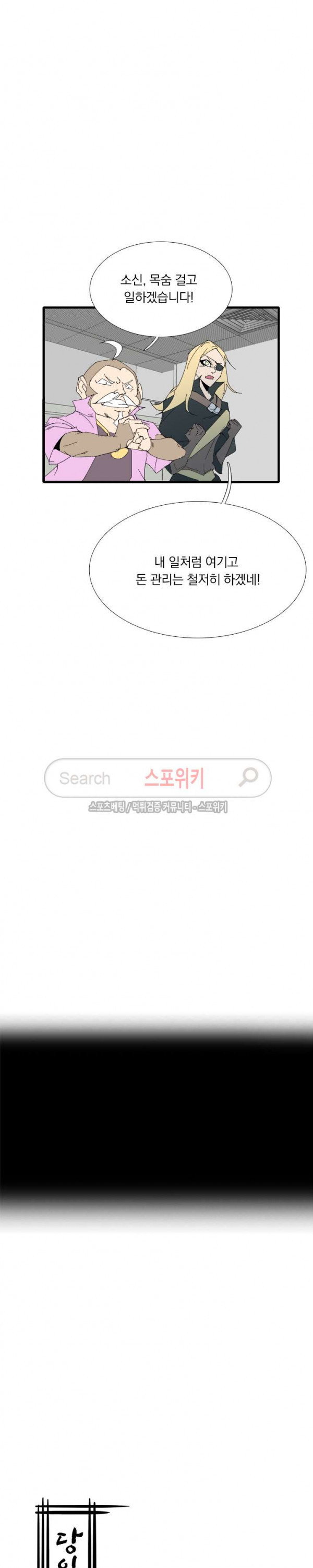 1685781976_41014503817577.jpg