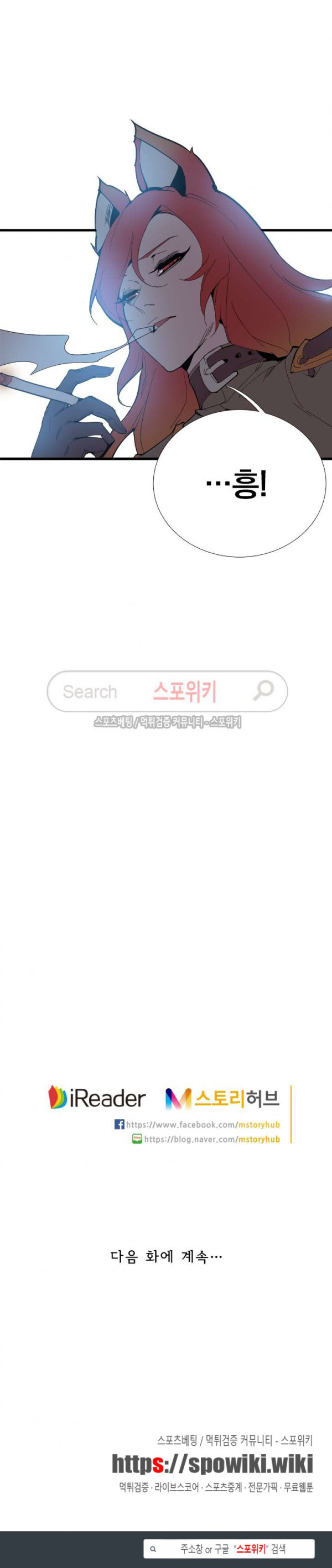 1685781982_48923310062230.jpg