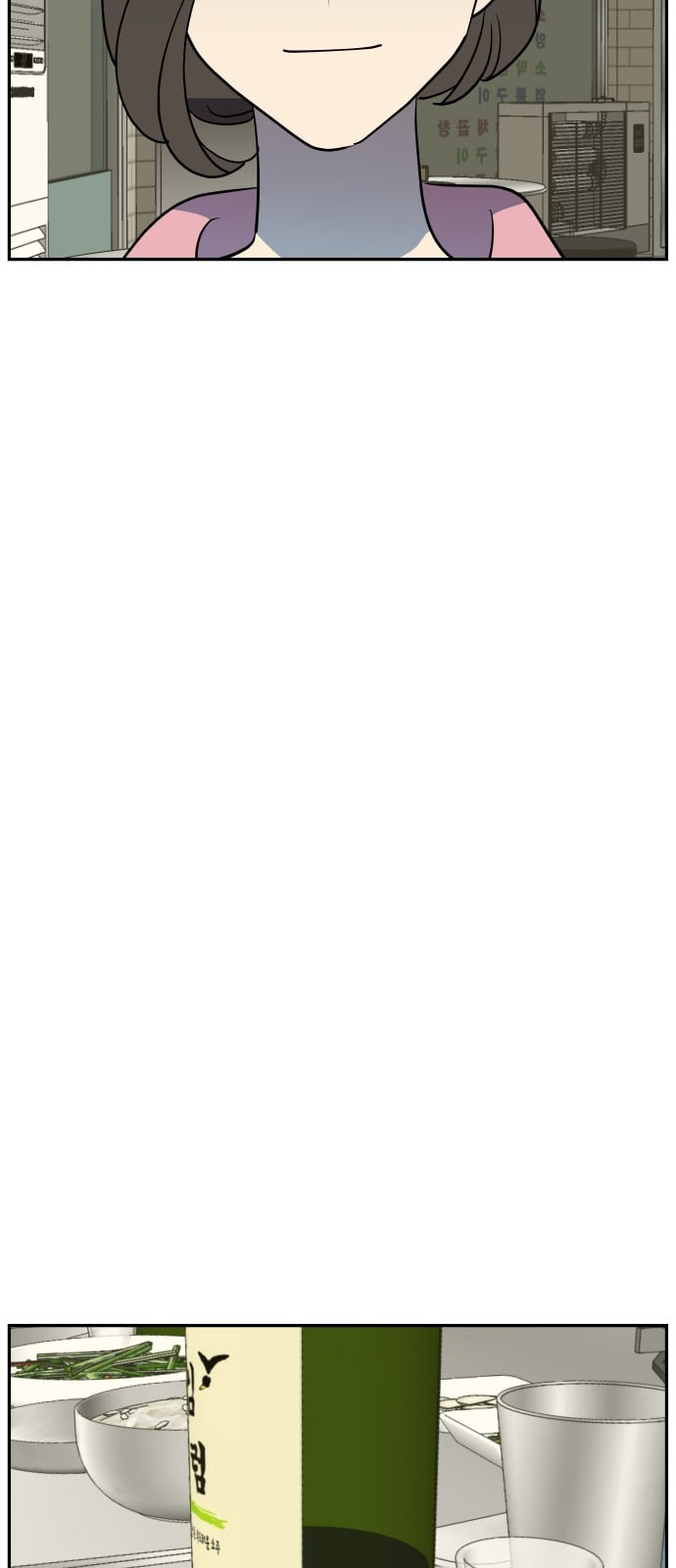 1685782182_18078179647263.jpg