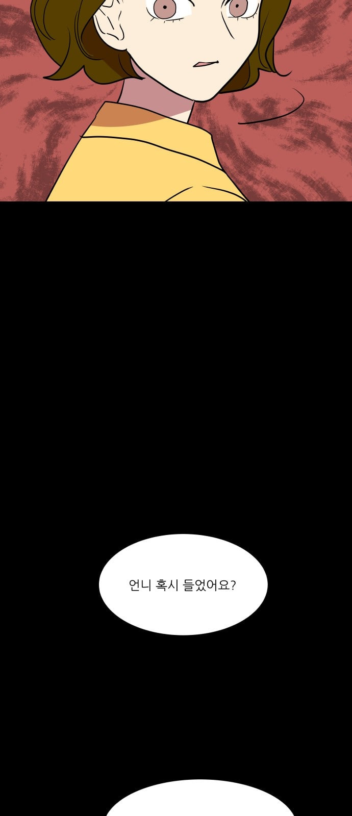 1685782169_65508179310443.jpg