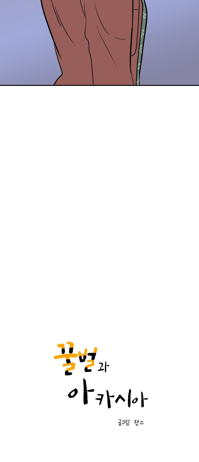 1685781870_16495977489119.jpg