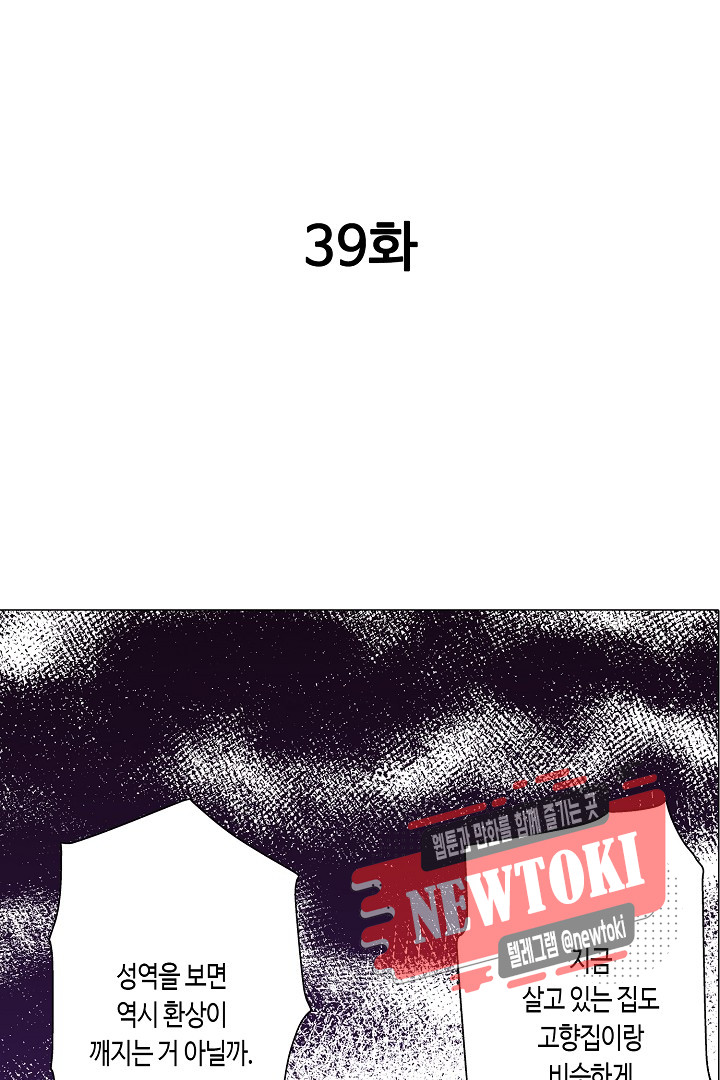 1685781640_83700312722565.jpg