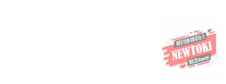 1685781751_46382142905367.jpg