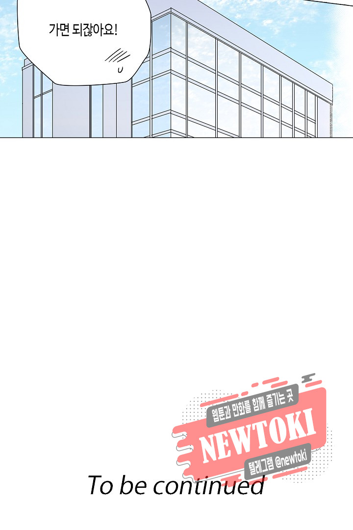1685781751_56581463777859.jpg