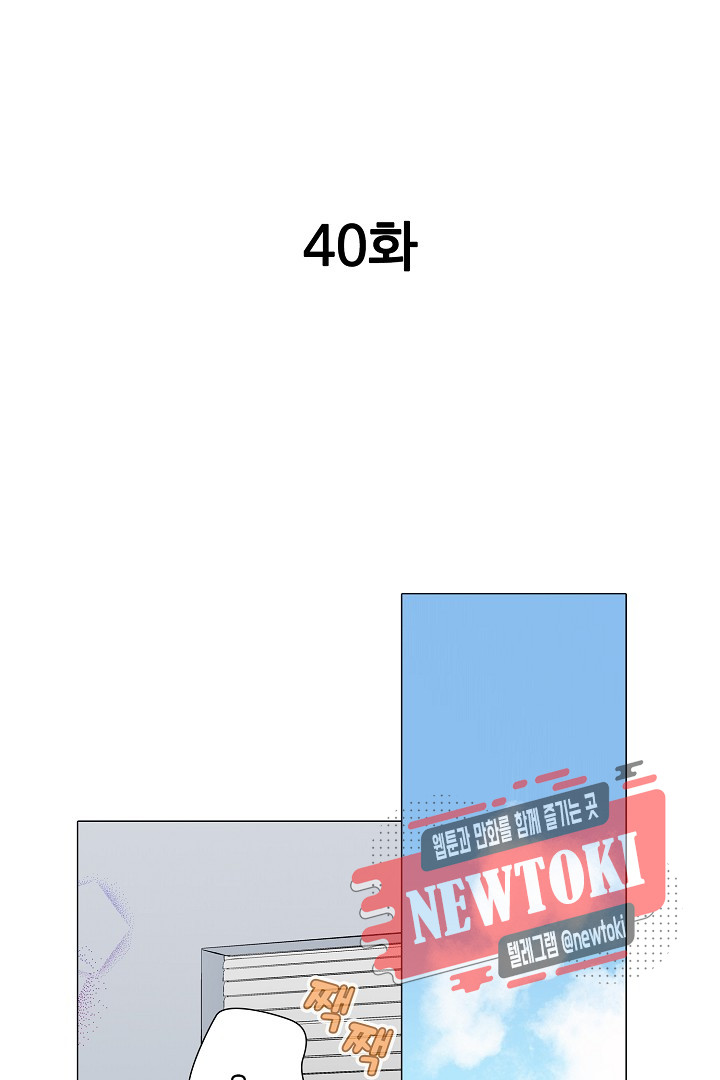 1685781736_61664731421959.jpg