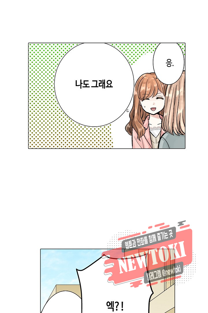 1685781941_12840372087164.jpg