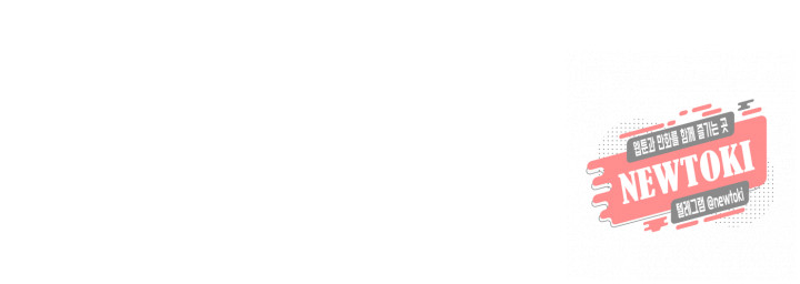 1685781947_95479507861295.jpg