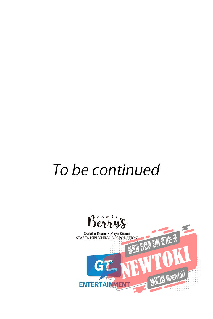 1685781693_12927918483235.jpg