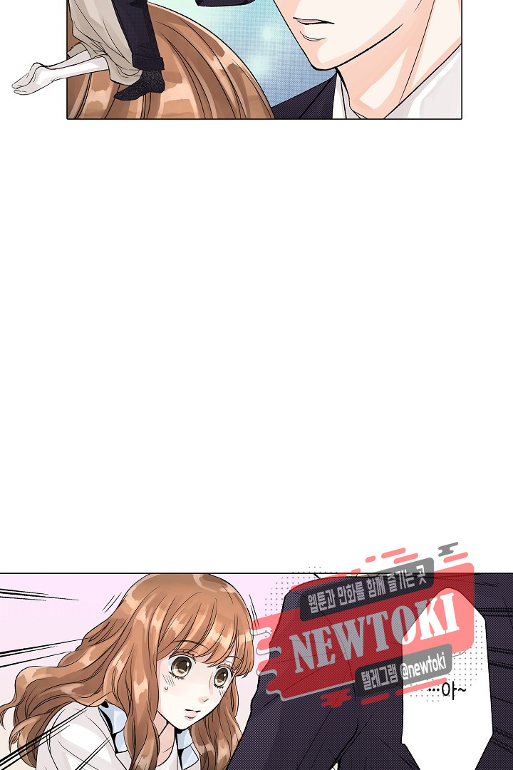 1685781689_83773227732927.jpg