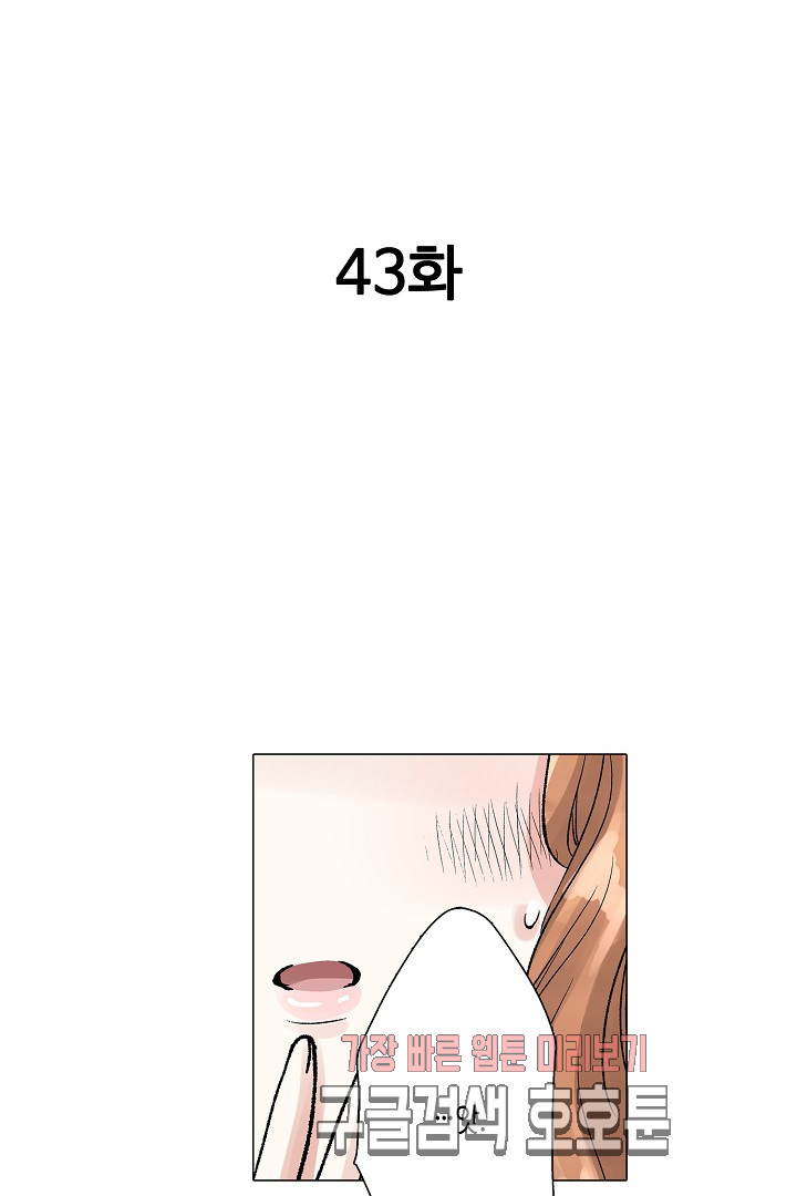 1685781960_56545183267828.jpg