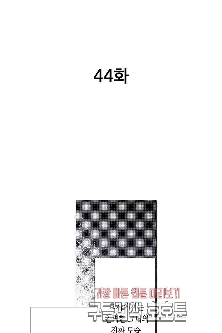 1685781929_43848606519072.jpg